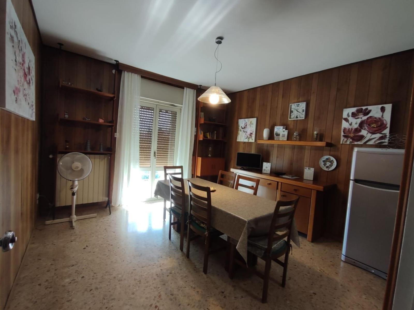 The Black Swan Apartment Trieste Luaran gambar
